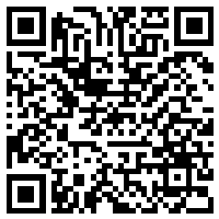 QR Code for bitcoin:bitcoin:bitcoin:dash:Xy6EUjF79FcmNBZ3UnMoSTRbqvYmfWmb9W