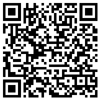 QR Code for bitcoin:bitcoin:bitcoin:dash:Xy6GGwcRPLn2dJ2QhBbrggoNBchyfWrJ29