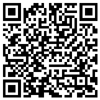 QR Code for bitcoin:bitcoin:bitcoin:dash:Xy6GpHFp2ABqXXTaxQJfYjhpESkErWybce