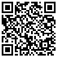 QR Code for bitcoin:bitcoin:bitcoin:dash:Xy6KPALJx57CSvmaBihyaHfDiM7Z1HQD59