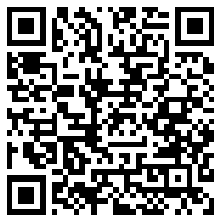QR Code for bitcoin:bitcoin:bitcoin:dash:Xy6NEWDjGFDGZMs1ix2RgxjdX3MTS2dLNs