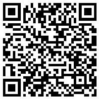 QR Code for bitcoin:bitcoin:bitcoin:dash:Xy6Nv3XvdaTiEEuWKY3FBmvGf6vNLypLP7