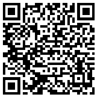 QR Code for bitcoin:bitcoin:bitcoin:dash:Xy6RbXL8FMF9ovgDso8GPZPpDxbLEmBr1Y