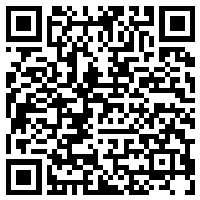 QR Code for bitcoin:bitcoin:bitcoin:dash:Xy6St7kAp3FWUxprKkEQx4Gb28B2GME39b