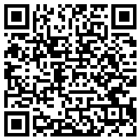 QR Code for bitcoin:bitcoin:bitcoin:dash:Xy6TMNmzK24RAZRFVaau9TeHSBfNZVsL3J
