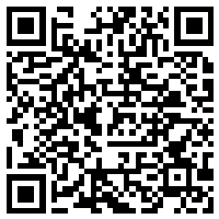 QR Code for bitcoin:bitcoin:bitcoin:dash:Xy6Tu3EEJQSHbStPLdNLPFyZXHfZLoFWf4