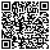 QR Code for bitcoin:bitcoin:bitcoin:dash:Xy6U7myqmtVRZitveWERyPMS72NJ9gi6FN