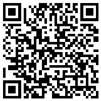 QR Code for bitcoin:bitcoin:bitcoin:dash:Xy6UfAZm5CUknHZReoS8RPa1Nvf2LDsbrX