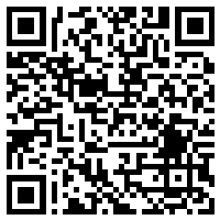QR Code for bitcoin:bitcoin:bitcoin:dash:Xy6VfSwmYiv9Hvq4hCnzPPouW7R3ECPyde
