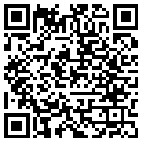 QR Code for bitcoin:bitcoin:bitcoin:dash:Xy6Wa9pg9JS9NbCe7aE33bAPWBW4f56Vde