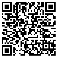 QR Code for bitcoin:bitcoin:bitcoin:dash:Xy6X7RUKNMSVgYmEGTj844earo735JDtKX