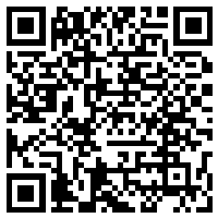 QR Code for bitcoin:bitcoin:bitcoin:dash:Xy6ZWiFujeRop8idiAPpgRs4hWWt3FfJiq