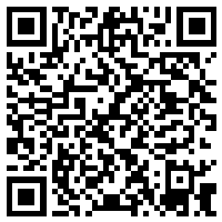 QR Code for bitcoin:bitcoin:bitcoin:dash:Xy6ZcAwemDBwVmTVeSmTjaDtpSTQ3LbD9R