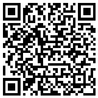 QR Code for bitcoin:bitcoin:bitcoin:dash:Xy6baFSnG8Ptq8c6pDUhxafJchetPfBPy1