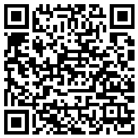 QR Code for bitcoin:bitcoin:bitcoin:dash:Xy6ccajMfzCu7eyWHsha4eNpoKUzASRMQR