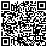 QR Code for bitcoin:bitcoin:bitcoin:dash:Xy6db6Z8jm6BYdGA2chpSByiTWP8cbqUU3