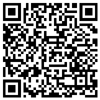QR Code for bitcoin:bitcoin:bitcoin:dash:Xy6dcEDK481yuk1cC2skF46criQNsFPyPs
