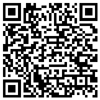 QR Code for bitcoin:bitcoin:bitcoin:dash:Xy6eAcE8ndbBbZZMkcnS3d7mNBbLNnrdCx
