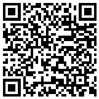 QR Code for bitcoin:bitcoin:bitcoin:dash:Xy6ewyC7RWbSsYdEWJS3h9WFu5xgCfETyW
