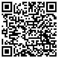 QR Code for bitcoin:bitcoin:bitcoin:dash:Xy6ipLDnJRphbNsmDVcmi8sEDAbQGzYgy6