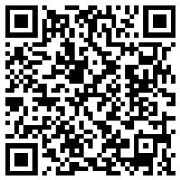 QR Code for bitcoin:bitcoin:bitcoin:dash:Xy6qBJysNJ5xq5S9PMzR9NoXdW87mLMafj