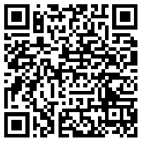 QR Code for bitcoin:bitcoin:bitcoin:dash:Xy6rcNcpCtfCuL5Vafb3fQekR5ttpD6cYZ