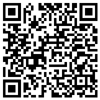 QR Code for bitcoin:bitcoin:bitcoin:dash:Xy6tJegTUB7DcrLQroobTcVZTHkVQLbAW3