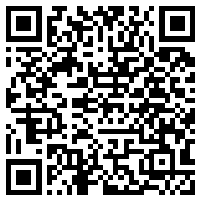 QR Code for bitcoin:bitcoin:bitcoin:dash:Xy6tSdfvwFf8vsRN98w41iWPLkdu8k8suN