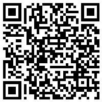 QR Code for bitcoin:bitcoin:bitcoin:dash:Xy6vYKbfSysHGgqsJ7ASizGSCEz1B64TcW