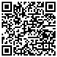 QR Code for bitcoin:bitcoin:bitcoin:dash:Xy6xdcP6xyjPHeVB5hoHT6ZucFVs5rgk6g