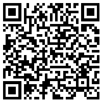 QR Code for bitcoin:bitcoin:bitcoin:dash:Xy6ySNPyEEwH2FLSWaTgbQKhJNbgBHyX2u