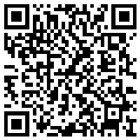 QR Code for bitcoin:bitcoin:bitcoin:dash:Xy71JpUhu6WcUDofXF2aJvsdGaFu5uhaAv