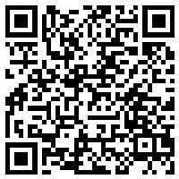QR Code for bitcoin:bitcoin:bitcoin:dash:Xy72LgYGe4PdDRRA5CcVAgB6HYUkFf2CY1