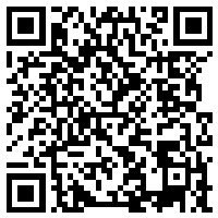 QR Code for bitcoin:bitcoin:bitcoin:dash:Xy73C5kCcC2SD79jVeeYV8XERHrUimjZXi