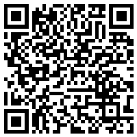 QR Code for bitcoin:bitcoin:bitcoin:dash:Xy73grWsWK9hVqcRuUTCa7dptWVBqUUmt1
