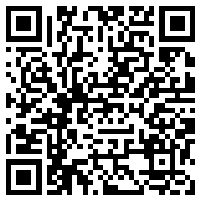QR Code for bitcoin:bitcoin:bitcoin:dash:Xy74HGS3ejnnj5eqRy6JC7Gq4ujpAvqpPM