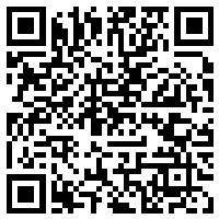 QR Code for bitcoin:bitcoin:bitcoin:dash:Xy75dBHcTKsPZdpUpWDJPdTU3H437LWP5t