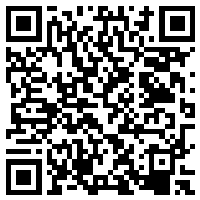 QR Code for bitcoin:bitcoin:bitcoin:dash:Xy77A4zTixJiujQLAh8B714WES451oSXfR
