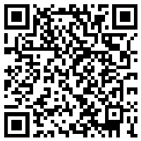 QR Code for bitcoin:bitcoin:bitcoin:dash:Xy7A17prfgCcCBkQosCFT4pgCtHB2aSs2B