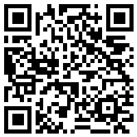 QR Code for bitcoin:bitcoin:bitcoin:dash:Xy7BKrcCBhsSftkbMD3faCKM3eFB9FKPC5