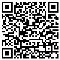 QR Code for bitcoin:bitcoin:bitcoin:dash:Xy7Bo1sHGyC7VHFwFf5MM3HXd4hgXB8Npr