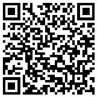QR Code for bitcoin:bitcoin:bitcoin:dash:Xy7CR87ZmXug86RA6cmsgVhmEcdZMAjtmx