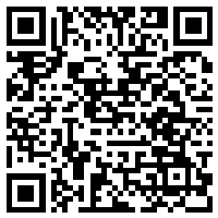 QR Code for bitcoin:bitcoin:bitcoin:dash:Xy7CSwi15534Mb71GgMmUDYGcaE7eRmM7u
