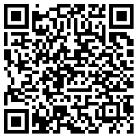 QR Code for bitcoin:bitcoin:bitcoin:dash:Xy7ELojbRGEXSYrYK74R3MDCpZFoQps6EF