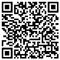QR Code for bitcoin:bitcoin:bitcoin:dash:Xy7F91BKDfRpiHjay6KzoN2rfR9MnX8ERR
