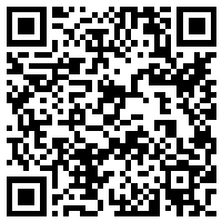 QR Code for bitcoin:bitcoin:bitcoin:dash:Xy7FqHus6MdRMs1koCuGC18b8H9rjNKDMX