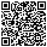 QR Code for bitcoin:bitcoin:bitcoin:dash:Xy7FrPCPLSFG3EJWaBda2zo7YSkRcGa6yg