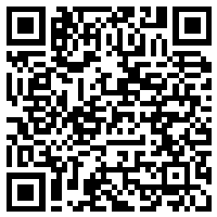 QR Code for bitcoin:bitcoin:bitcoin:dash:Xy7GLu7oitirhDrFh341hwpktJTS5ANTLt
