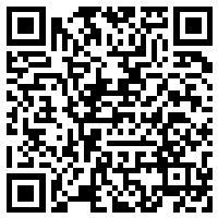 QR Code for bitcoin:bitcoin:bitcoin:dash:Xy7JBWM25pU5wCr9hQNAd3iBpDPbfYPbhR