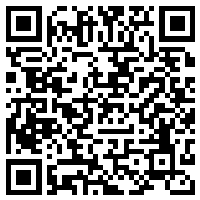 QR Code for bitcoin:bitcoin:bitcoin:dash:Xy7KQwfCSo9xjCSdJ4WmRotpJkikpx5DB5